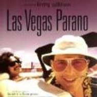 Busbus Marecage de Zangar