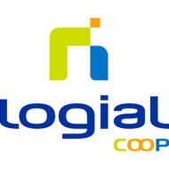 Logial-COOP