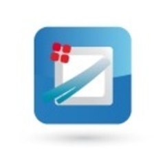 GroupeESCChamberySavoie