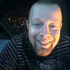 Wayne Tully