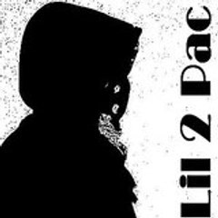 Lil2Pac-Officiel