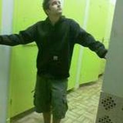 vkc