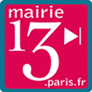 mairiedeparis13