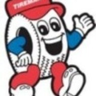 Tire Man