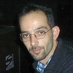 Docameron