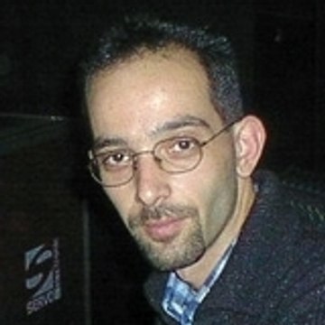 Docameron