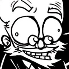 Jack Zola