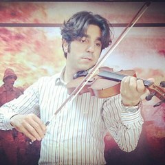 Fatih Gilbert Tekin
