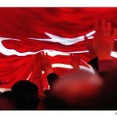 VatanSaqolsuN38   VatanSaqolsuN38