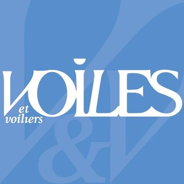 Voiles et voiliers