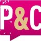 Presse_et_Cite