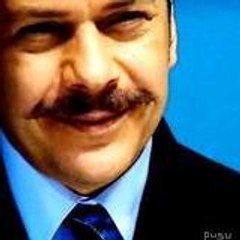 my_kollama