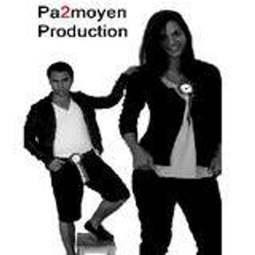 pa2moyen production