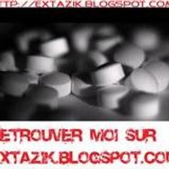 extazik.blogspot.com extazik.blogspot.com