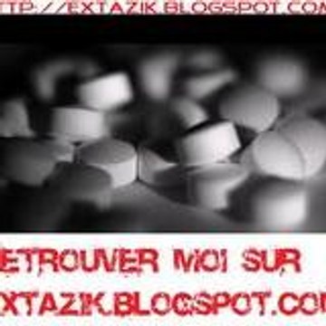 extazik.blogspot.com extazik.blogspot.com