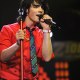 moii-jonas-brothers-fan