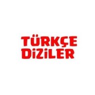 Türkçe Diziler