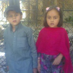 Khurram Netcafe