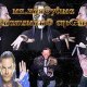 WrestlemaniaPT - WWE Weeklies / PPV