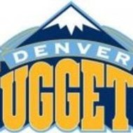 DenverNuggets