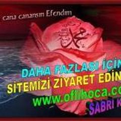 oflihoca hoca