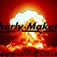 Charly Maker