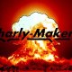 Charly Maker