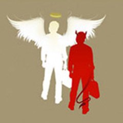 responsiblemarketing