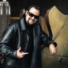 Jared Foster