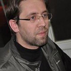 Onur Olgaç