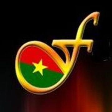 Fasocampus.com Fasocampus