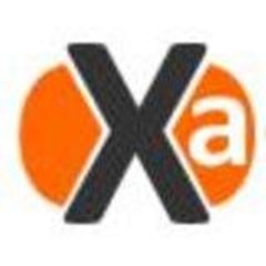X-adventures