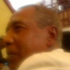 Jules Rasolomadiharivelo