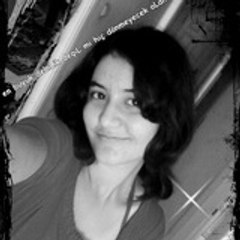 sel_cen