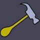 spoonhammer