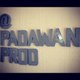 Padawan Productions