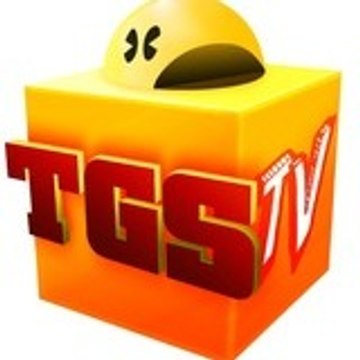 TGS-tv