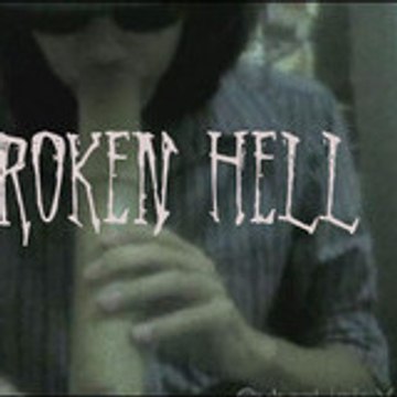 BrokenHell