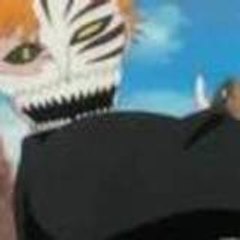 bleachdudeforever1237649