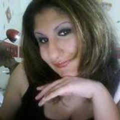 Guccita