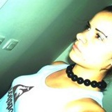 gaby