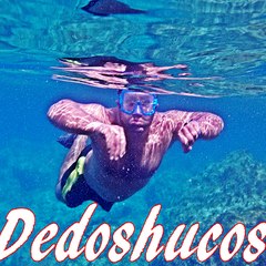dedoshucos