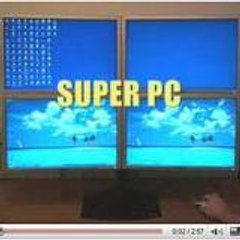 multiplemonitors
