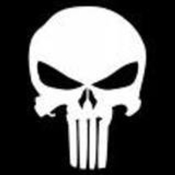 punishermarvel punishermarvel
