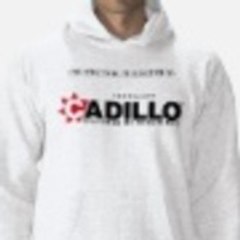 Rafael Cano