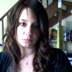 eden cabirol