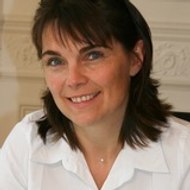 Marie-Claire RESTOUX