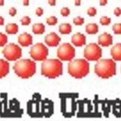 Federación Española de Universidades Populares
