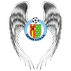 getafecf