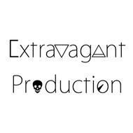 Extravagant Production